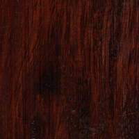 No. 302 Mahogany